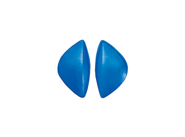 MediRoyal MR1403 Lengdebuestøtte Small Str. 35-39 