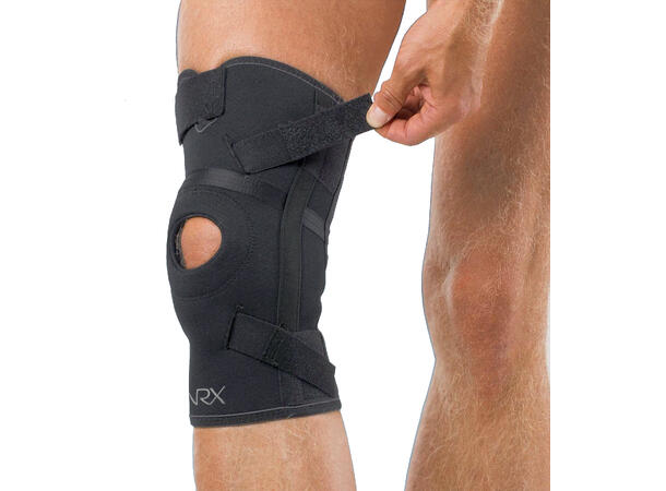 MediRoyal NRX431 Patella Venstre Medium