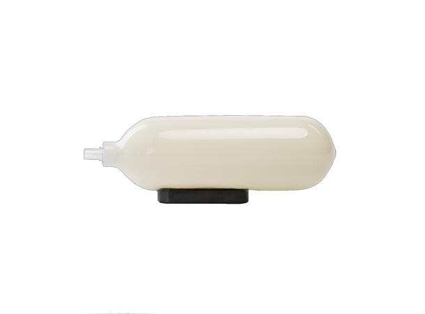 MediRoyal TONUS 406 Standard Høyre MCP: 90 mm - 130 mm