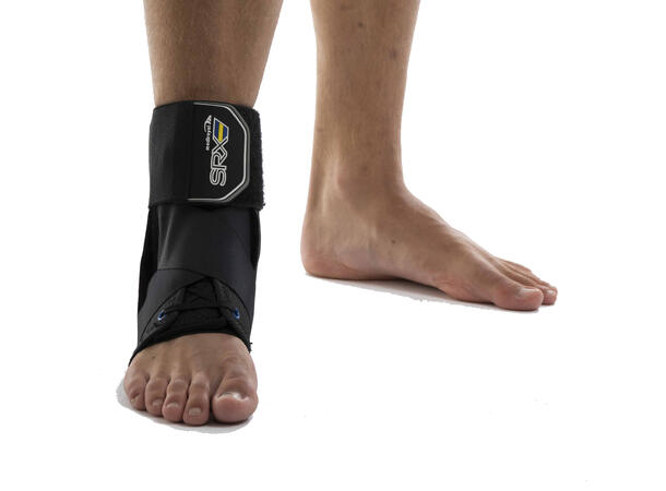 Mediroyal SRX Ankle Brace Stable Medium