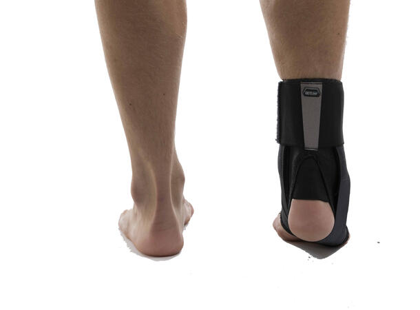 Mediroyal SRX Ankle Brace Stable Medium