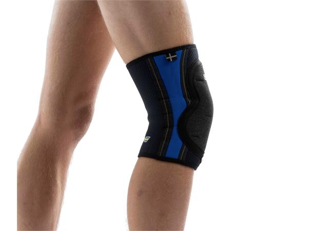 Mediroyal SRX Impact Knee Support Small