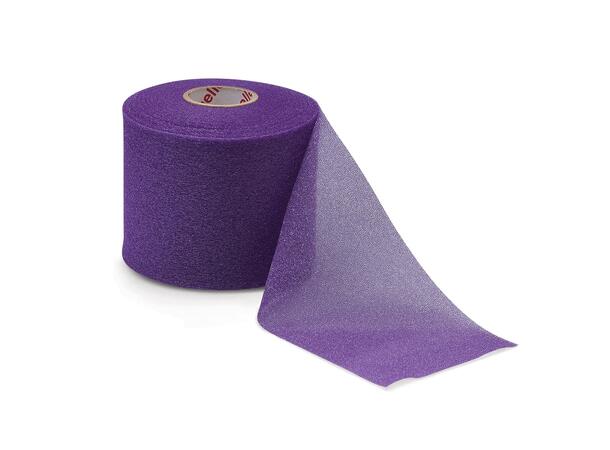 Mueller MWrap Lilla 