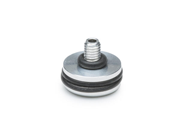 RevoLock UE Fixed Insert 