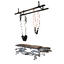 Ropes Workstation