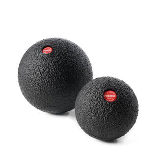 Togu Blackroll Ball 12cm