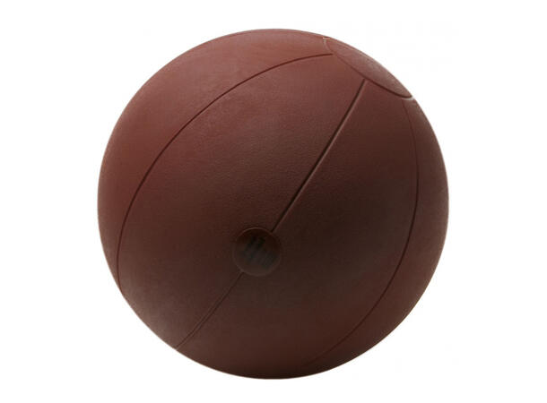 Togu Medisinball Brun 2 kg 28 cm 