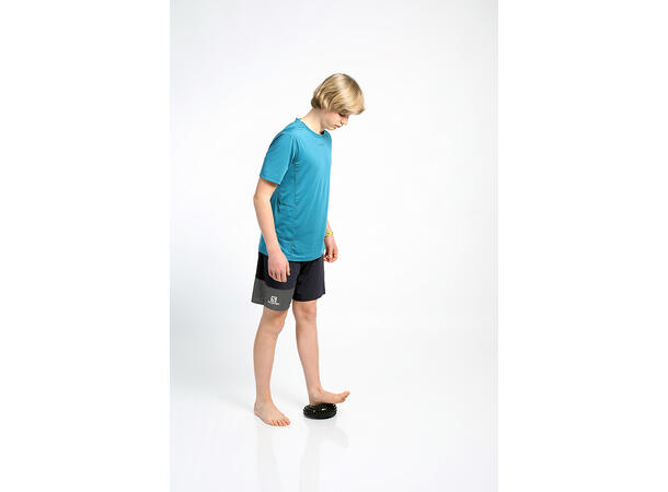 Togu Runner's Senso Motoric Workout Set