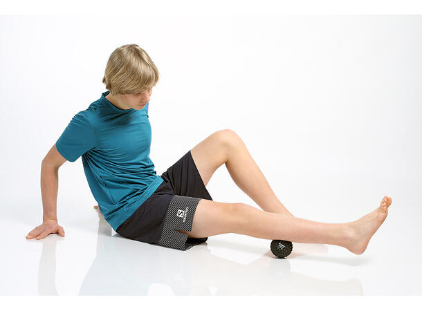 Togu Runner's Senso Motoric Workout Set