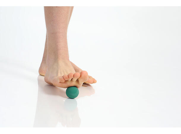 Togu Runner's Senso Motoric Workout Set