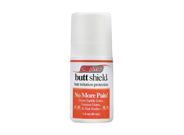 2Toms ButtShield Roll-On