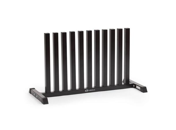 Abilica DumbBell Rack 2.0
