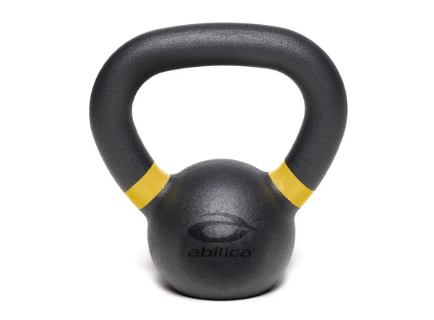 Abilica KettleBell 12 kg 