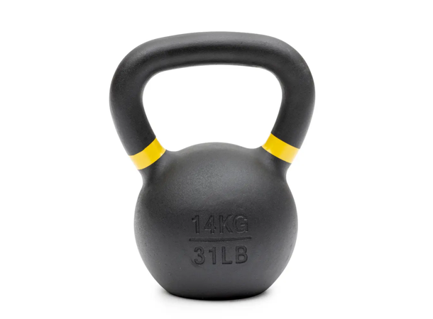 Abilica KettleBell 12 kg 