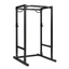 Abilica PowerRack 40