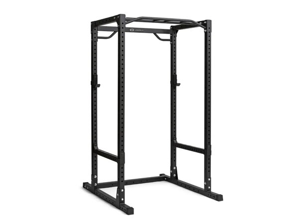 Abilica PowerRack 40 