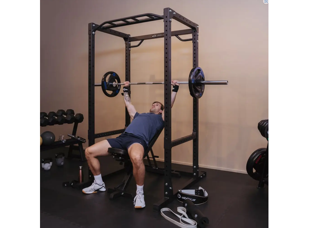 Abilica PowerRack 40 