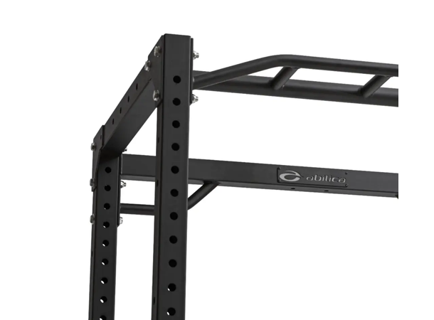 Abilica PowerRack 40 
