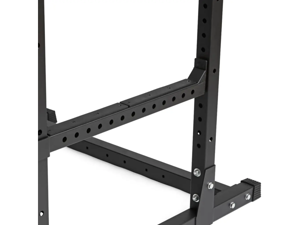 Abilica PowerRack 40 