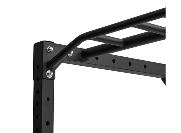 Abilica PowerRack 40 