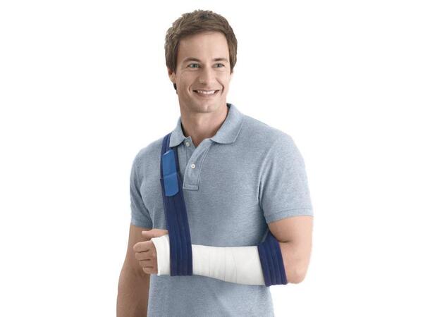 Actimove Sling Comfort 5,5 cm x 1,9m