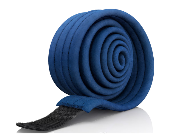 Actimove Sling Comfort 5,5 cm x 1,9m