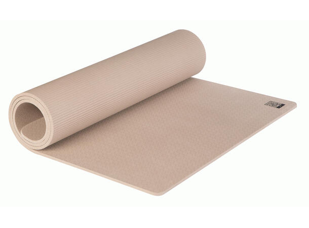 Airex TrExercise 140 Sand 