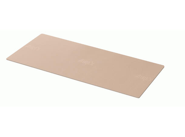 Airex TrExercise 140 Sand 