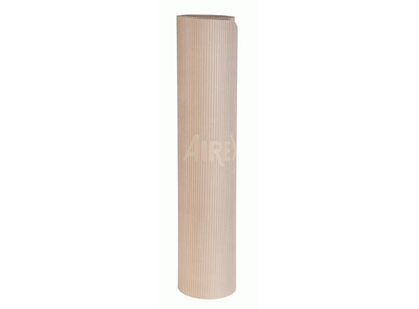 Airex TrExercise 140 Sand 