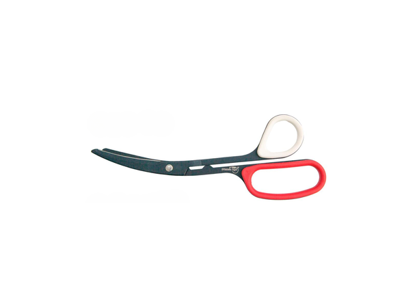 Dynamic Tape Saks 22 cm