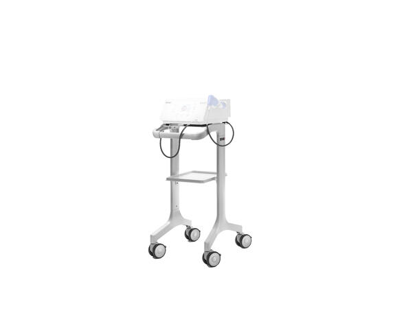 EMS DolorClast Radial Shock Waves Vogn