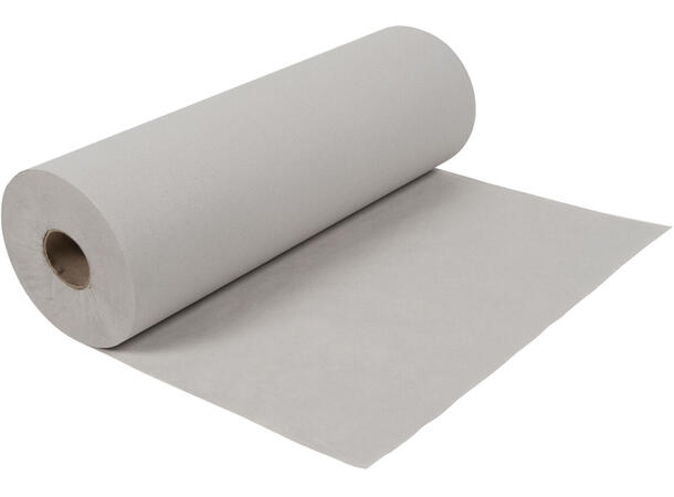 Finess  Benkpapir 50 cm x 165 m 2 ruller