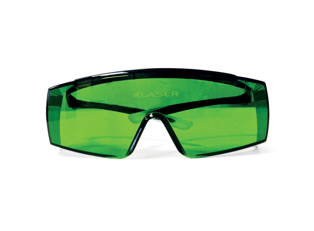 K-Laser Beskyttelsesbriller