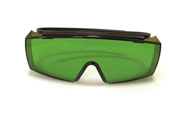 K-Laser Beskyttelsesbriller