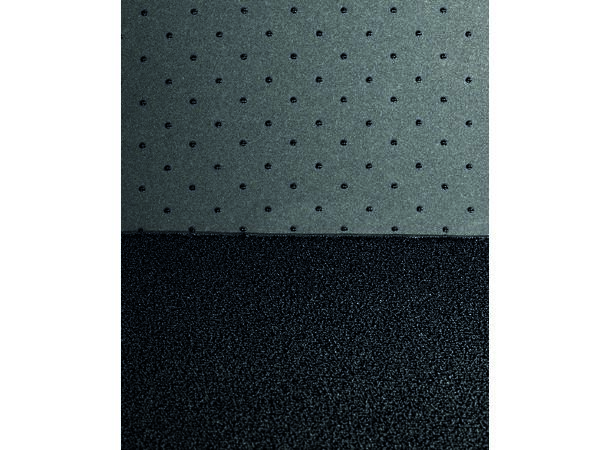 Mediroyal NRX Strap Double 3 mm 58x100cm