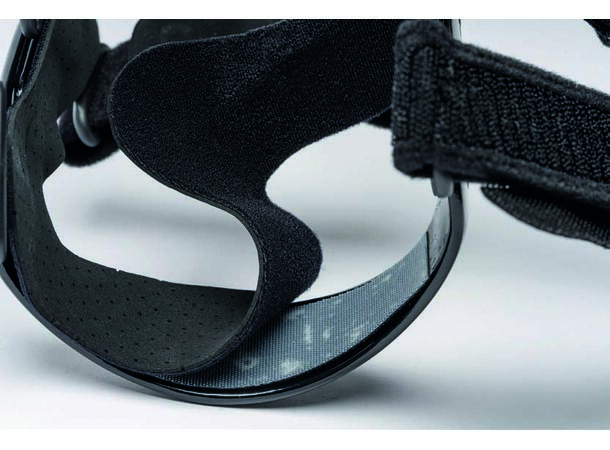Mediroyal NRX Strap Double 3 mm 58x100cm