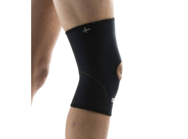 Mediroyal SRX Knee Support Open Knee S