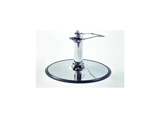 Millennium Cervical Stol Hydraulisk
