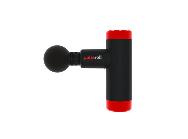 Pulseroll Massasjepistol Mini