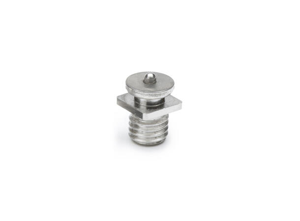 RevoLock Quick Connect Insert 