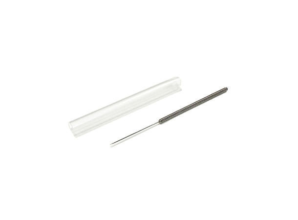 Soma Dry Needling Nåler 0,30x50 mm 100 Stk.