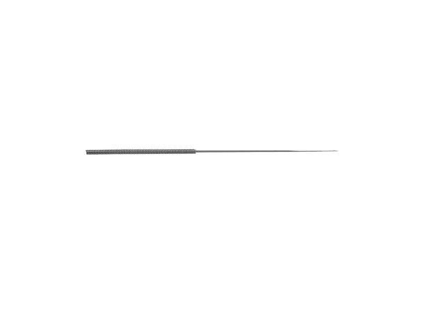 Soma Dry Needling Nåler 0,30x50 mm 100 Stk.