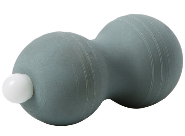 Togu Bodybone 15 x 6,5 cm