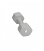 6 kg