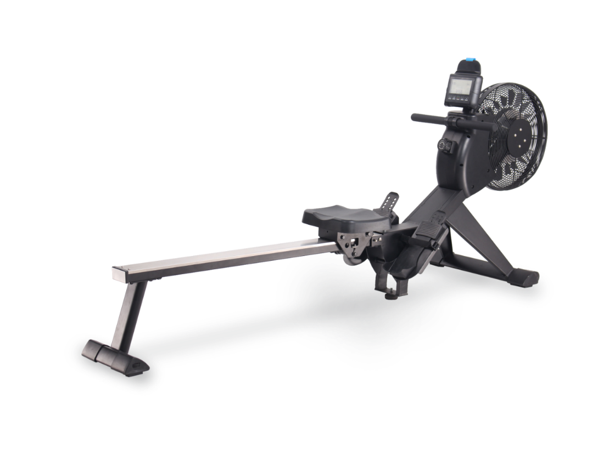 Abilica Rower 40