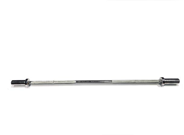 Abilica WeightBar 150 cm 50 mm