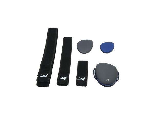 Activforce 2