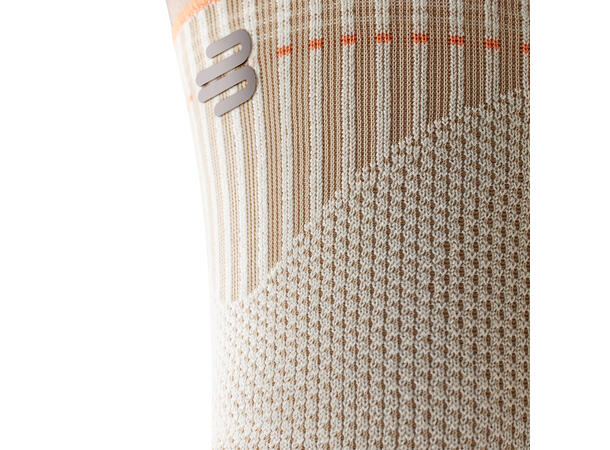 Bauerfeind Outdoor Knee Support X-Small