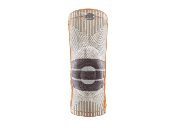 Bauerfeind Outdoor Knee Support X-Small