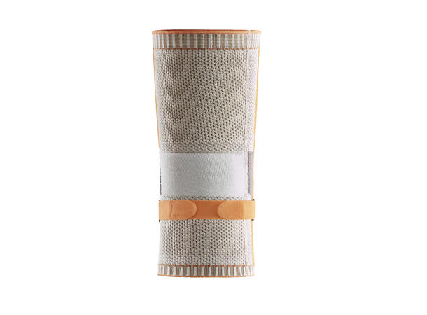 Bauerfeind Outdoor Knee Support X-Small